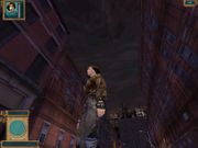 Anne McCaffrey's Freedom: First Resistance