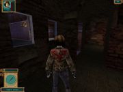 Anne McCaffrey's Freedom: First Resistance