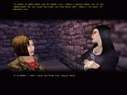 Anne McCaffrey's Freedom: First Resistance