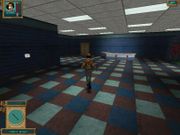 Anne McCaffrey's Freedom: First Resistance