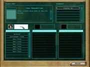 Anne McCaffrey's Freedom: First Resistance