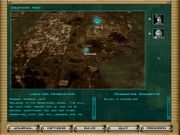 Anne McCaffrey's Freedom: First Resistance