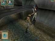 Anne McCaffrey's Freedom: First Resistance