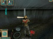 Anne McCaffrey's Freedom: First Resistance