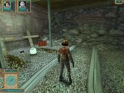 Anne McCaffrey's Freedom: First Resistance