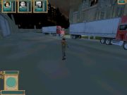 Anne McCaffrey's Freedom: First Resistance