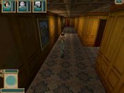 Anne McCaffrey's Freedom: First Resistance