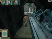 Anne McCaffrey's Freedom: First Resistance