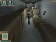 Anne McCaffrey's Freedom: First Resistance