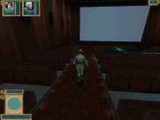 Anne McCaffrey's Freedom: First Resistance