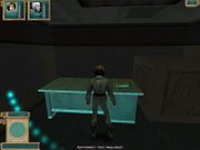 Anne McCaffrey's Freedom: First Resistance