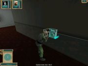 Anne McCaffrey's Freedom: First Resistance