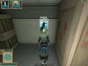 Anne McCaffrey's Freedom: First Resistance