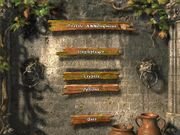 Anno 1503: The New World