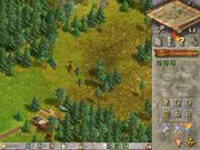 Anno 1503: The New World