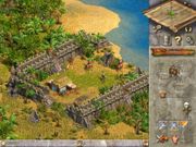 Anno 1503: The New World