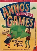 Anno's Learning Games