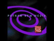 Anno's Learning Games