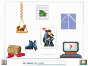 Anno's Learning Games