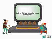 Anno's Learning Games