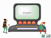 Anno's Learning Games