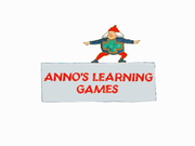 Anno's Learning Games