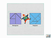 Anno's Learning Games