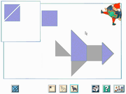 Anno's Learning Games