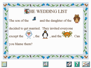 Anno's Learning Games