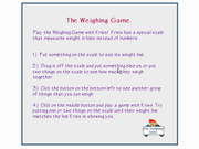 Anno's Learning Games