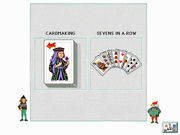 Anno's Learning Games