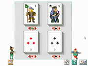 Anno's Learning Games