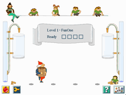 Anno's Learning Games