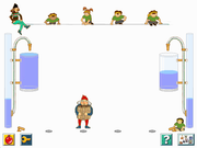 Anno's Learning Games