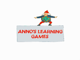 [Anno's Learning Games - скриншот №6]