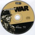 [Another War - обложка №7]