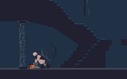 Another World