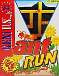 Ant Run