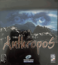 Anthropos