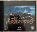 [Anthropos - обложка №1]