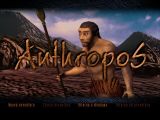 [Anthropos - скриншот №1]