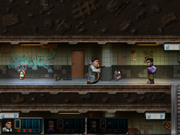 Антинаркомания