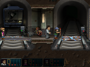 Антинаркомания