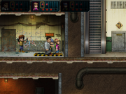 Антинаркомания