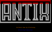 Antix