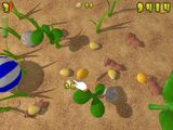 [Ants Rescuer - скриншот №14]