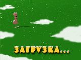 [Ants Rescuer - скриншот №16]