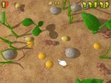 [Скриншот: Ants Rescuer]