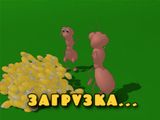 [Ants Rescuer - скриншот №28]