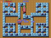 Antz: Panic in the Anthill!